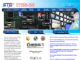 ites-2s.com