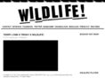 itswildlife.com