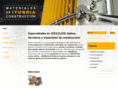 iturria.net