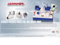 jainnher.com
