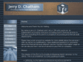 jdchathamcpa.com