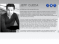 jeffojeda.com