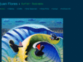 jfloresw.com
