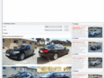 jfmartins.com