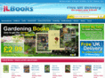 jlbooks.co.uk
