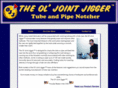 jointjigger.com