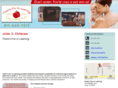 jolietchildcare.com