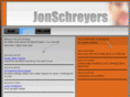 jonschreyers.com