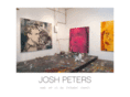 josh-peters.com