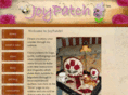 joypatch.com