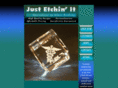 justetchinit.com