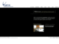 kairosdevelopmentcorp.com