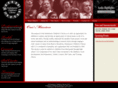 kalamazoochildrenschorus.org