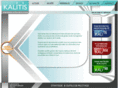 kalitis-sante.com