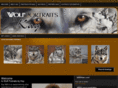 kaywitt.com