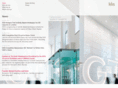 kks-strategy.co.uk