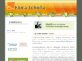 klima-tehnika.com