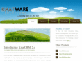 knatware.com