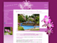 kohchangorchid.com