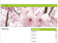 kurumekagaku.com