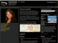 kushlir.com
