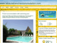 labauriefrenchaccommodation.com