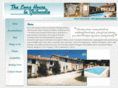 laguibaudie.com