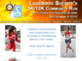 lakewoodrun.com