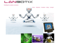 lanbotix.com
