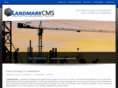 landmarkcms.com
