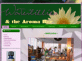 lilliespa.com