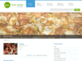 liveloveeatdrink.com