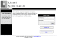lizani.com