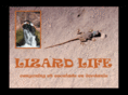 lizard-life.com