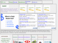 loanbd.com