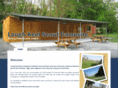 loughkeelcamp.com