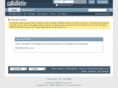 maisonma.com