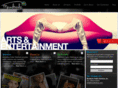 mandrakepr.com