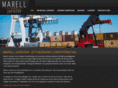 marelljurister.com