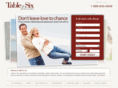 marin-dating.com