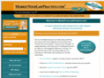 marketmylawpractice.com