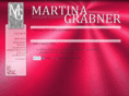 martina-grabner.com