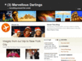 marvellousdarling.com