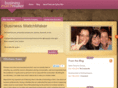 matchmadeinbusiness.com