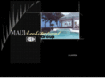 mauiarch.com