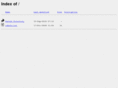 mbrcart.com