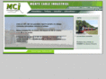 mci-industriel.com