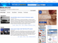 mediabrunei.com