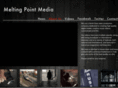 meltingpointmedia.co.uk