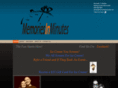 memoriesinminutes.net